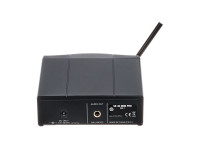 AKG WMS40 Mini Vocal Set BD US25B AKG WMS40 Mini Vocal Set BD US25B